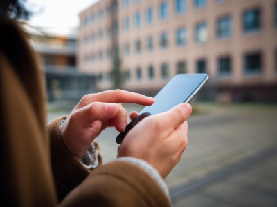 Wie ergatterst du last‑minute‑tickets für ausverkaufte konzerte in chemnitz ohne auf zwielichtige angebote hereinzufallen?