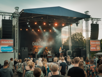 Wie funktioniert das ticket-sharing für lokale konzerte legal und sicher in chemnitz?