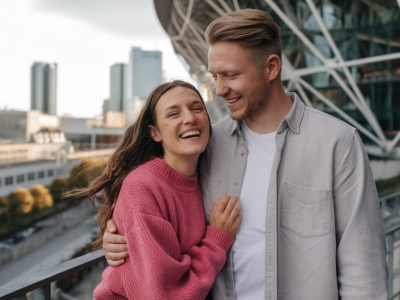 Wie du den chemnitzer kulturpass clever nutzt, um kostenlose oder stark reduzierte konzerte und backstage‑einblicke zu bekommen