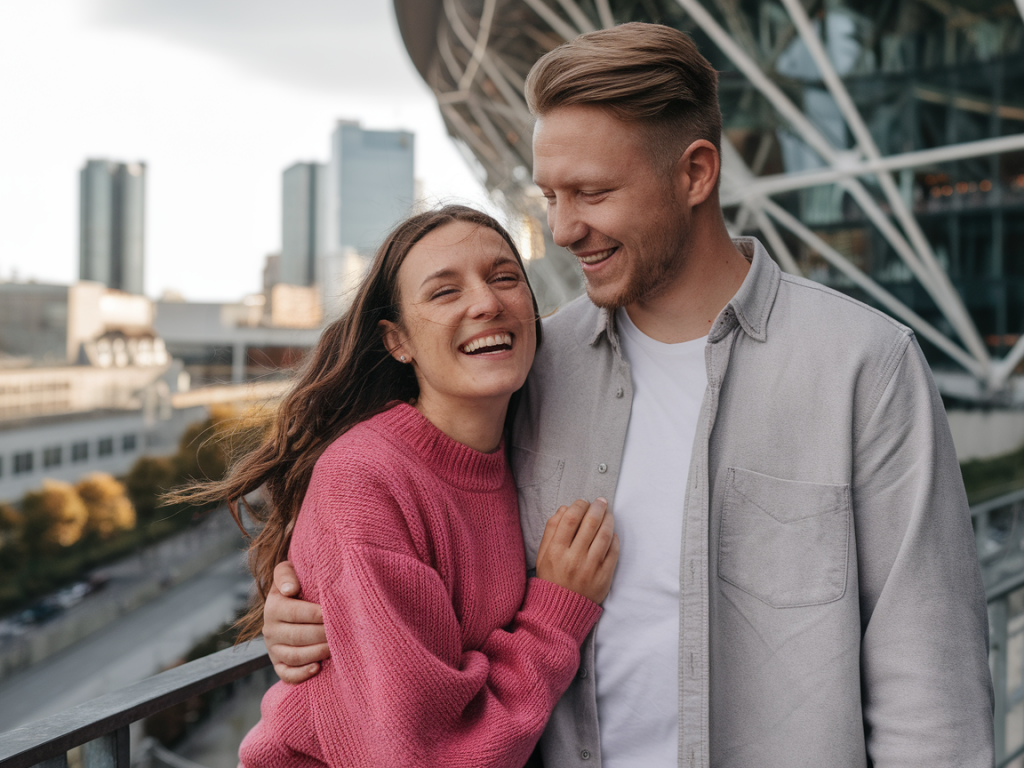 Wie du den chemnitzer kulturpass clever nutzt, um kostenlose oder stark reduzierte konzerte und backstage‑einblicke zu bekommen