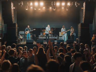 Wo findest du die besten indie-gigs in chemnitz und wie kommst du last minute noch an tickets?