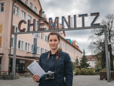 Wie du last-minute-pressetickets für konzerte in chemnitz bekommst: checklist für blogger und hobbyjournalistinnen