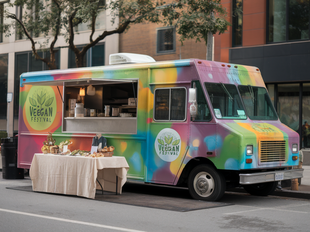 Welche foodtruck- und catering-anbieter in chemnitz vegane festival-menüs liefern und wie du sie rechtzeitig für dein event buchst
